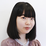 M.Fさん