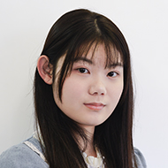 M.Nさん