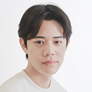 H.Nさん