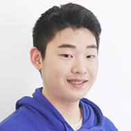 R.Tさん