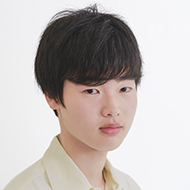 T.Oさん