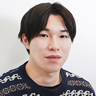 N.Uさん