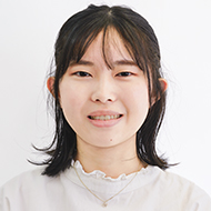 C.Aさん