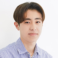 K.Oさん