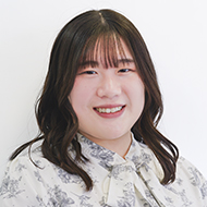 E.Tさん