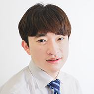 T.Kさん