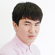 Y.Tさん