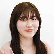 Y.Kさん