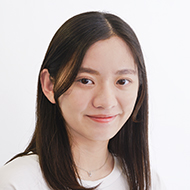 R.Sさん