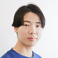 K.Mさん