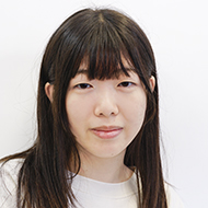 Y.Iさん