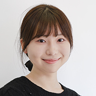 R.Sさん