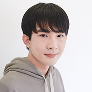 T.Mさん