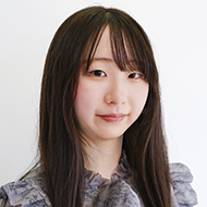 Y.Nさん