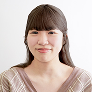 M.Tさん