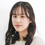 T.Sさん