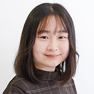 E.Sさん