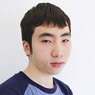 S.Tさん