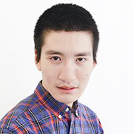 Y.Tさん