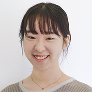 M.Iさん