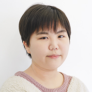 M.Mさん