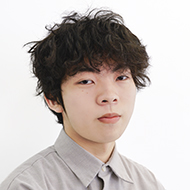 Y.Hさん