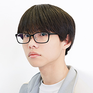 I.Hさん