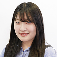 R.Iさん