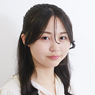 S.Iさん
