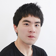 S.Sさん