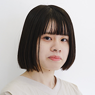 M.Wさん