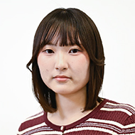 K.Mさん