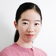 K.Oさん