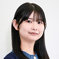 R.Mさん