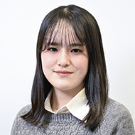 M.Kさん