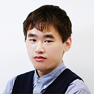 H.Nさん