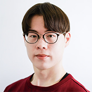 J.Hさん