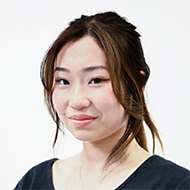H.Tさん