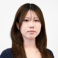 H.Kさん