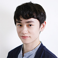 S.Iさん