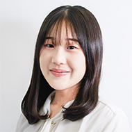 M.Sさん