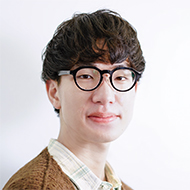 Y.Nさん