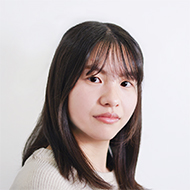 R.Nさん