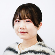 T.Nさん