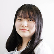 A.Kさん