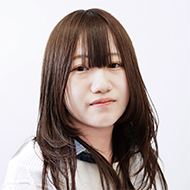 N.Sさん