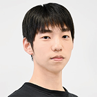 S.Nさん