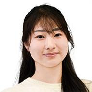 S.Kさん