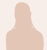 Y.Sさん