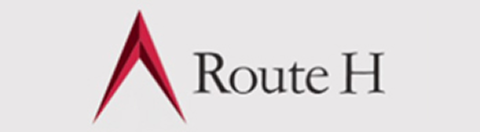 RouteH